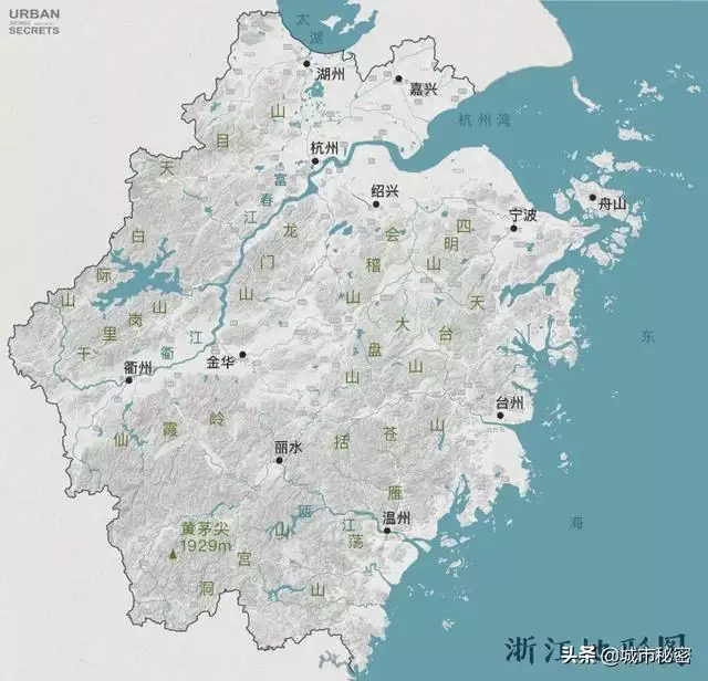 為什麼紹興人屬羊的不要，屬羊人2022 年每月運勢