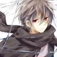 淺淺對應的情侶名：淺淺淺、夏 對應的情侶網名是什麼？
