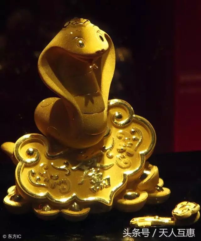 022年屬羊的財位在哪個方向，2022