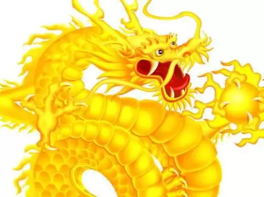 1、属龙年12月运势:属龙的人年运势如何