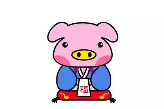 专论日主合财的八字:八字命理看日支正财流年天干透出正财且与日主相合
