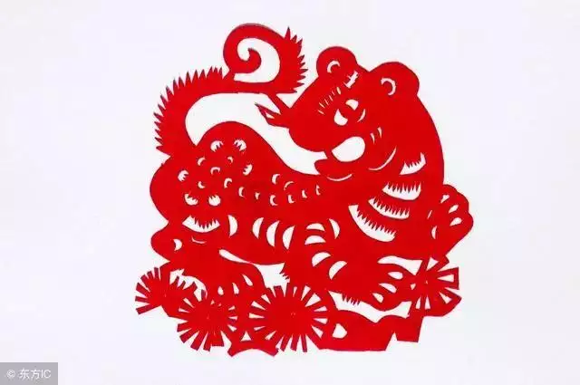 屬羊的那個月出生的好，金命幾月出生最有福