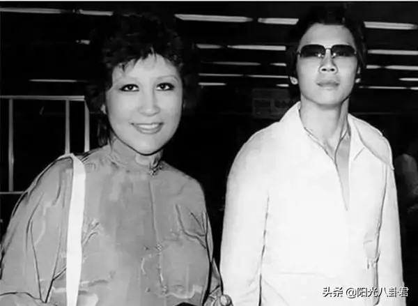 986屬虎二婚婚姻，86年屬虎二婚會在哪一年"