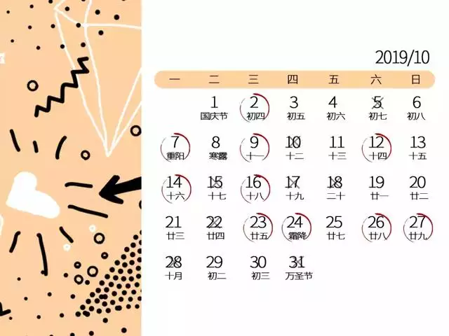 日曆2022日曆表黃道吉日，2022年吉日吉時查詢
