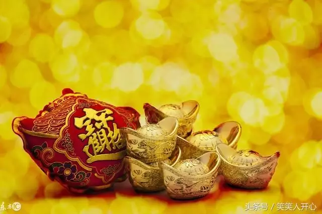 4、年属猴一生有二婚之命:年属猴一生有二婚之命