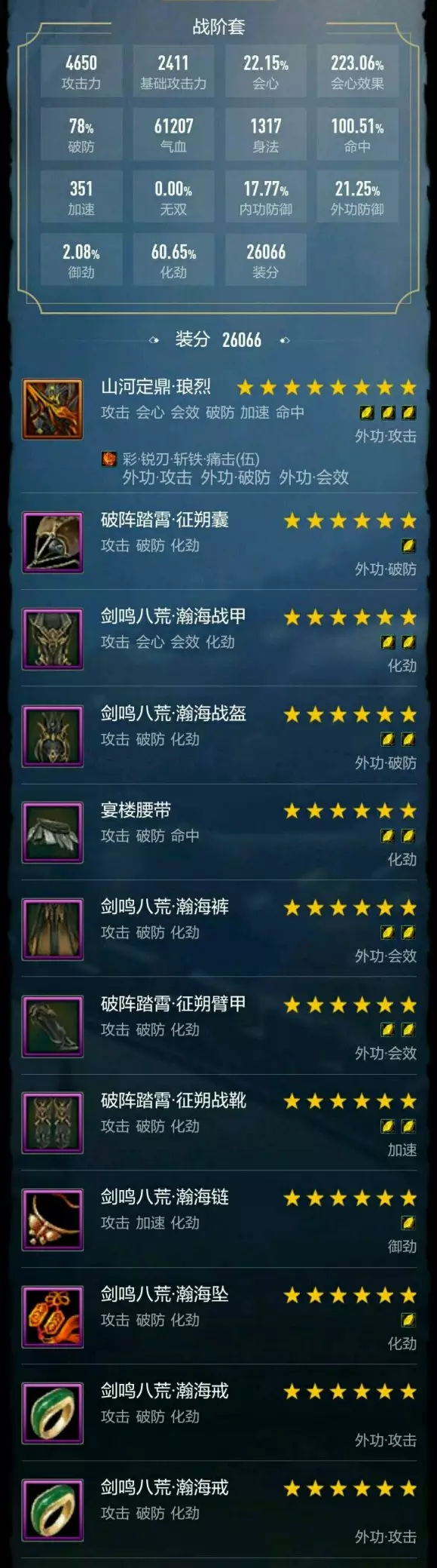 雷字的五行属性：雷和电是一样吗，雷和电分属五行中的哪一个？