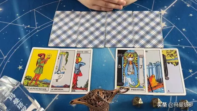 獅子座的感情運勢，獅子座感情觀