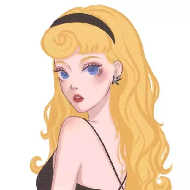 9年女生的更佳配偶，99年屬兔的姻緣在哪年"