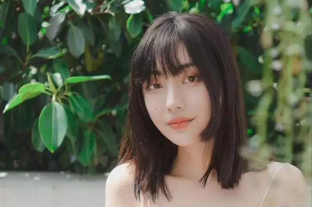 牛宝宝取名宜用字男孩，起名字2022 免费八字起名