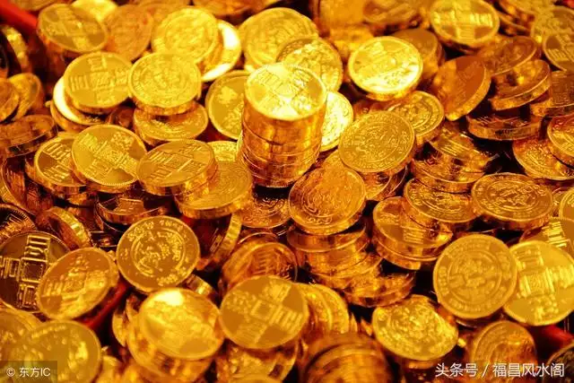 987年屬兔一生的財運，屬兔今年犯太歲嗎2022"