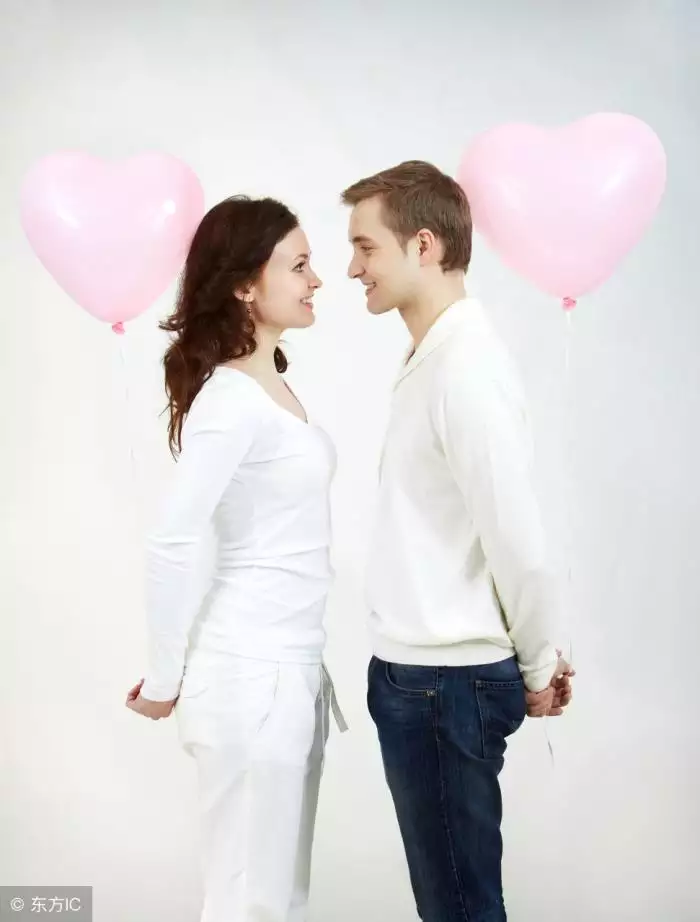 3、遇到結婚對象的徵兆:什麼時候能遇到結婚對象？是否如願以償？