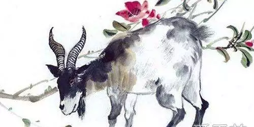 屬羊人出生月運勢，屬雞人出生月的命運