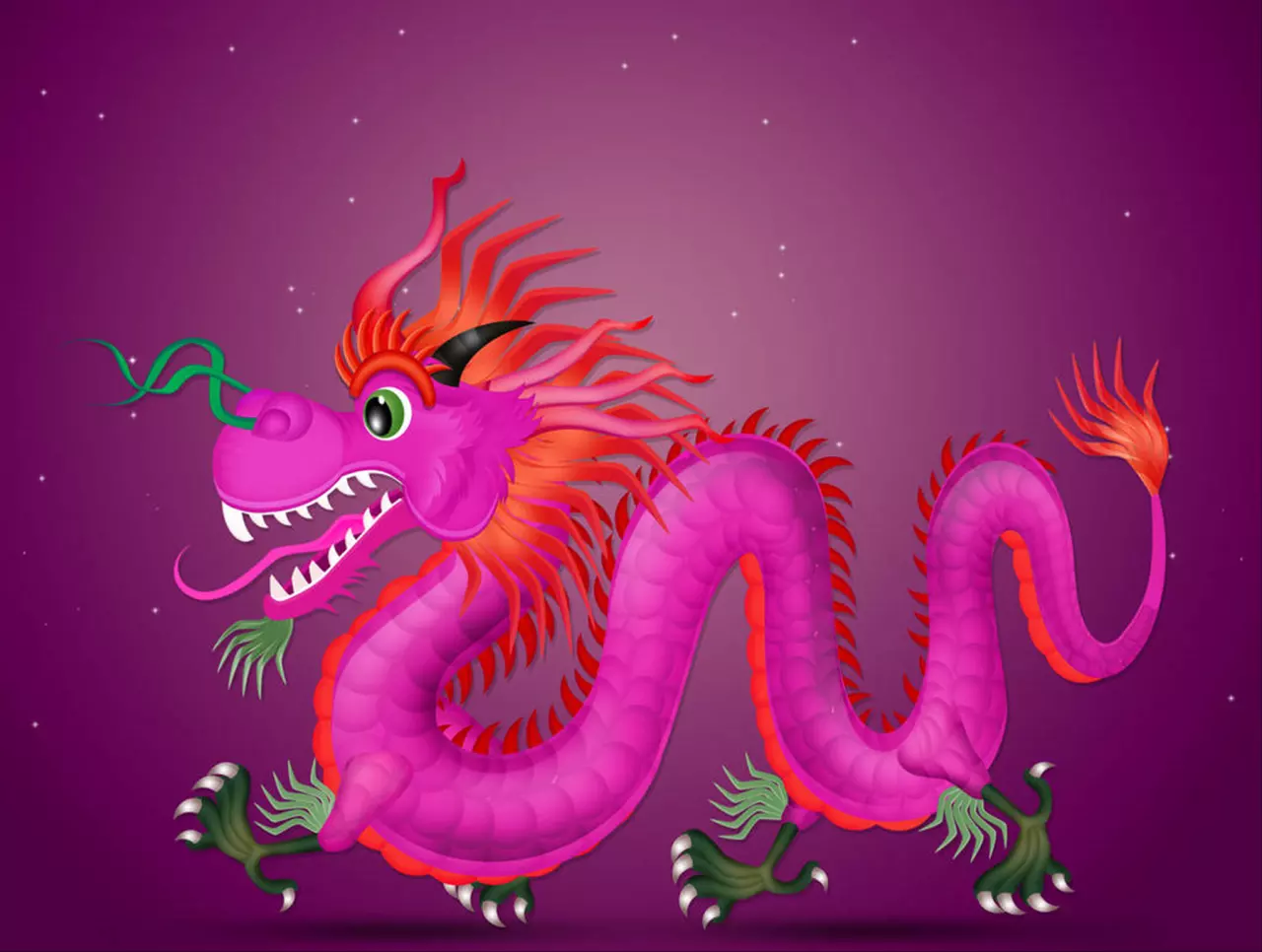 十二生肖男女屬相婚姻配對錶 十二生肖最佳配對錶格