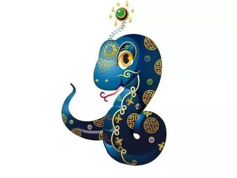 1、各属相幸运数字颜色:如何查看我的幸运数字和幸运色