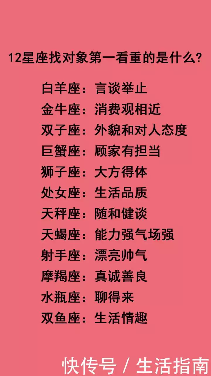 1、白羊座运势-星座网:白羊座运势？