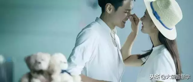 鼠配羊婚配合適嗎，男羊女鼠結婚十年了