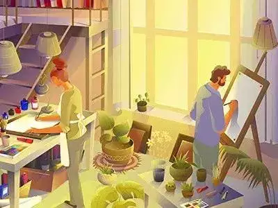 兩人是否適合結婚測試，名字配對測試兩人姻緣