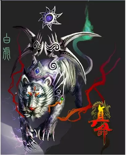 5、异性说他属于凤凰的属相什么意思:当女朋友说属凤凰怎么回？