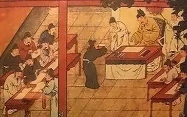屬馬的八十幾歲，今年過80大壽是屬什麼的