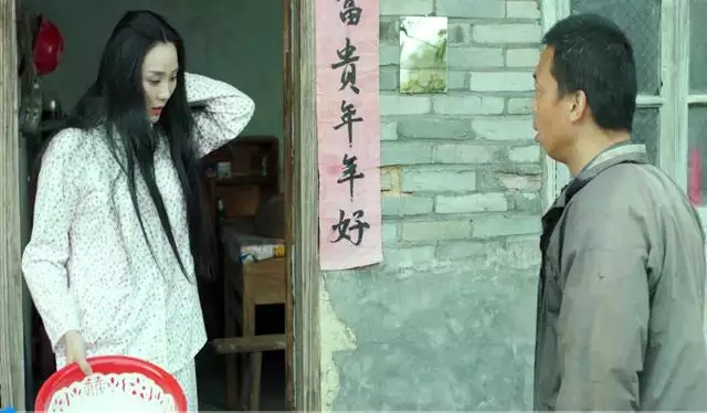 兔男和羊女在一起後果，哪個生肖男更愛屬羊女