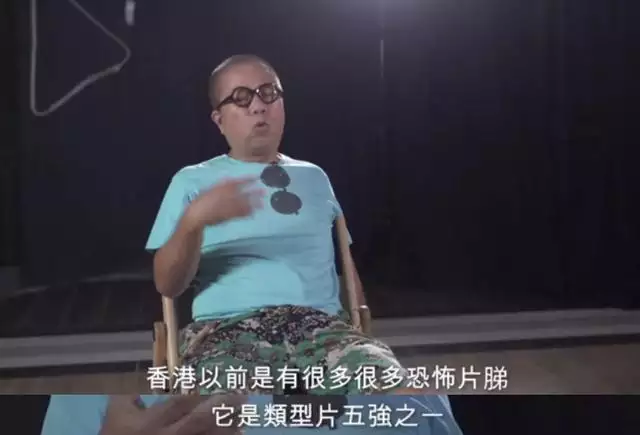 兩個91的羊相配是絕命婚，1991年女羊與1991男羊
