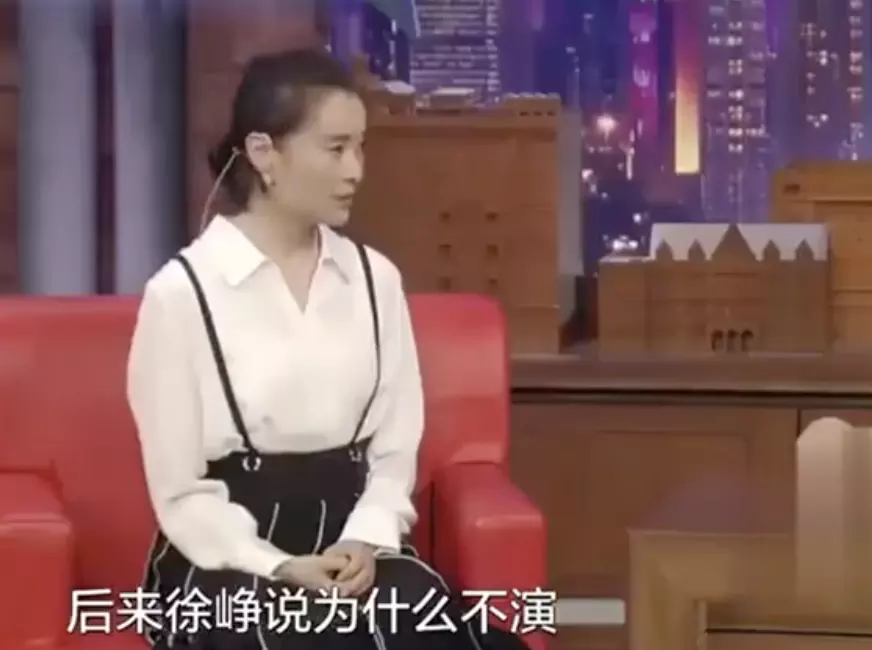 4、小天真香是吉是凶:我没次烧香都是小天真这样好不好？