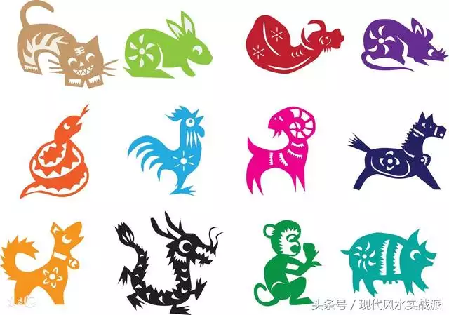 屬相牛和羊相衝嗎,羊和牛子女合不合