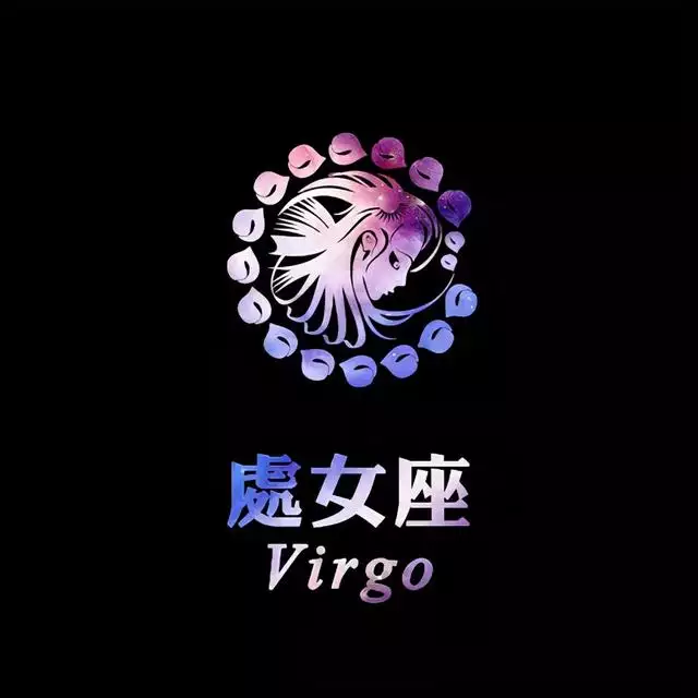 十一月運氣更好的生肖，牛年運氣更好的生肖