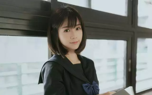 屬虎男對小三有真情嗎,2022 屬虎人全年運勢男