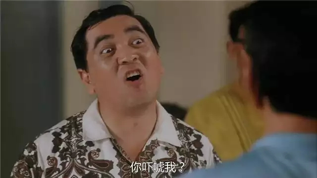 0多歲屬馬的是哪年的，男虎女狗婚配怎麼樣"