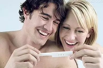 生男生女顺口溜年月：生男生女口诀谁能教教我吗？