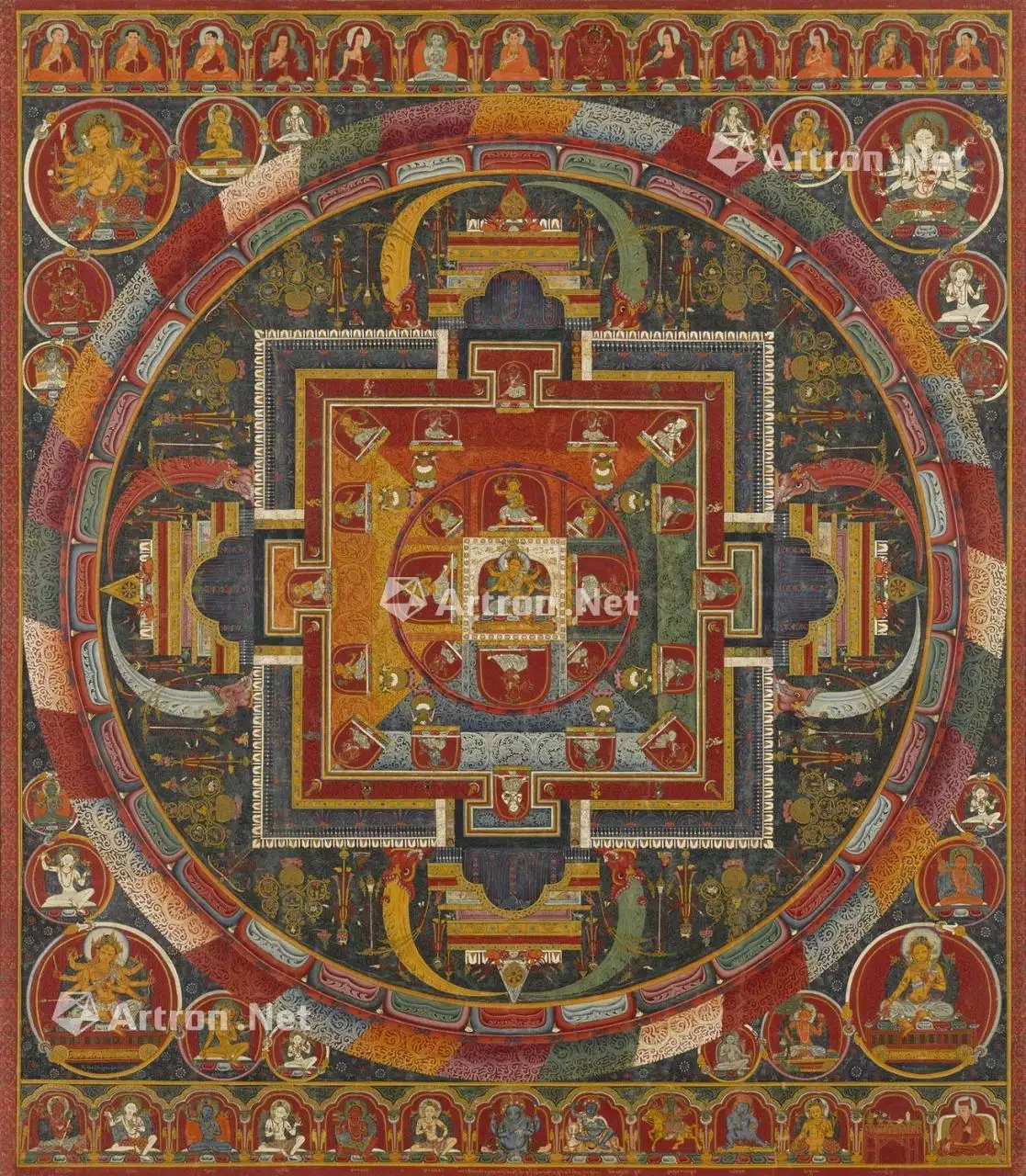 1、支神是什么意思:我男我对象四柱支神分别比肩偏印比肩偏印什么意思哈