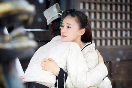 2、哪些生肖是命:孤儿是指哪一个生肖