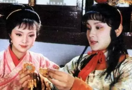 羊和虎做兄妹相衝嗎，羊和虎兄弟姐妹和嗎