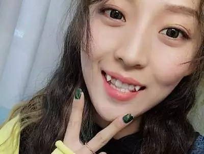 1、对运势的影响:长的人命运好不好