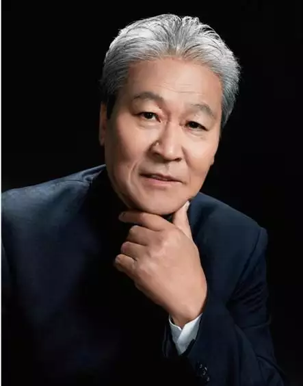 生肖表十二順序歲數，2022 年十二生肖歲數表圖片