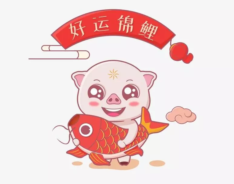 4、猴属相老板用什么属相的员工:饭店老板属猴不用什么属相员工
