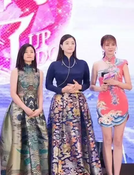 屬羊女有氣質嗎，哪些生肖女野性