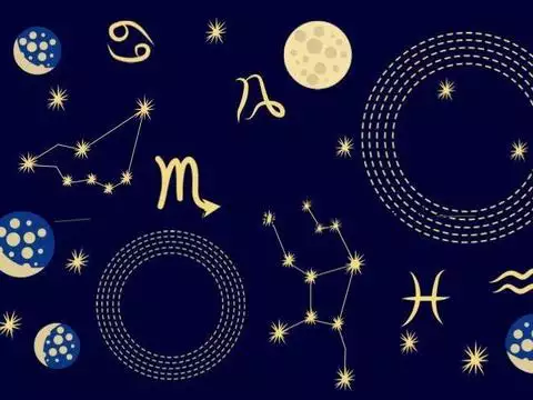 4、每日运势 星座命运每日更新 生肖迷迷必备豌豆荚推荐怎么样