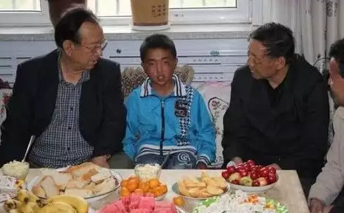 3、認乾親有什麼講究:你們那裡認乾親有什麼注意事項？
