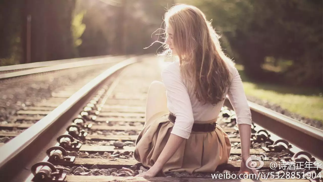 3、测另一半什么时候遇见:测试我什么时候才能遇到另一半的