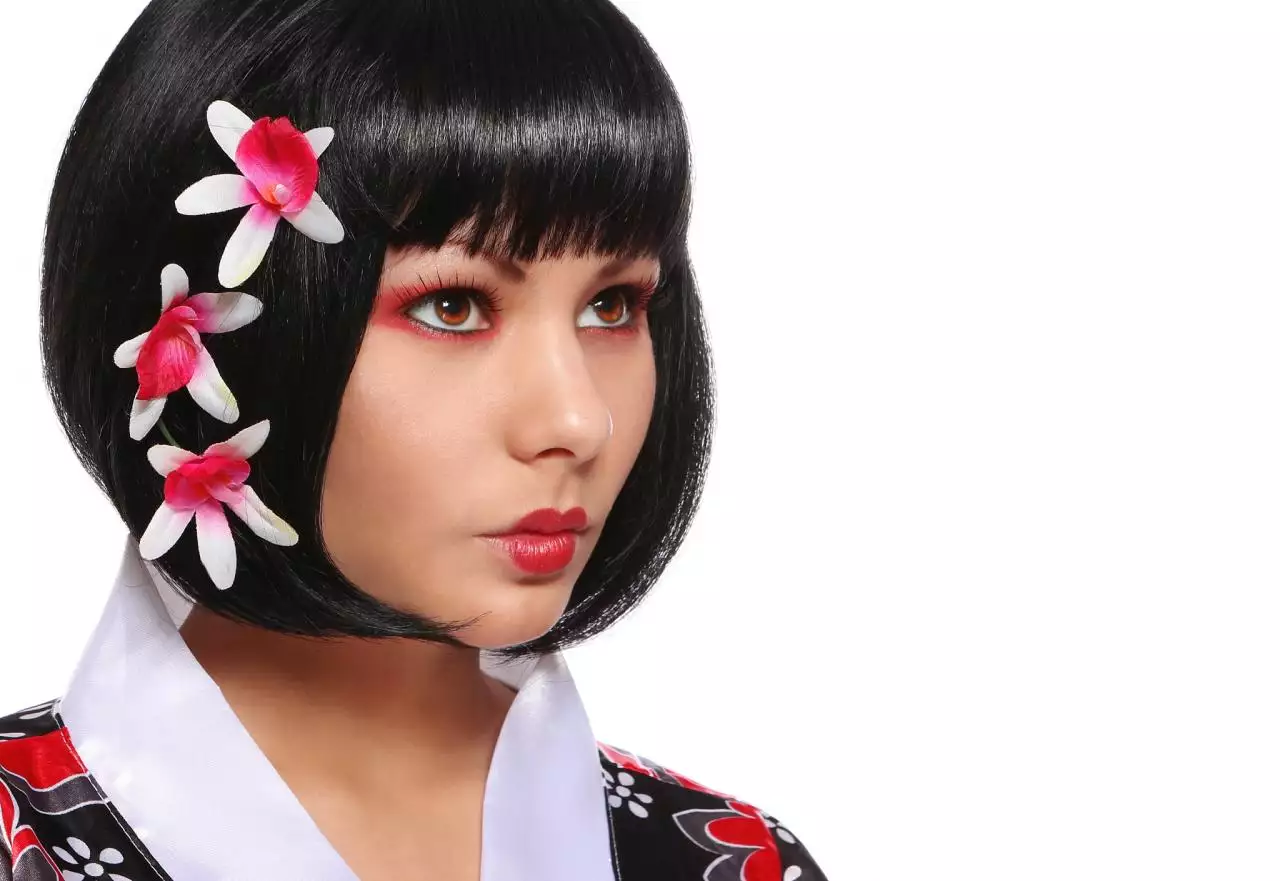 屬虎男佩戴什麼吉祥物好 屬虎男的適合佩戴什麼