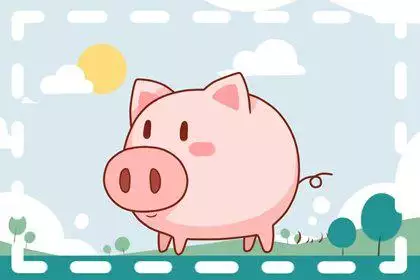 2、属猪今年的运势怎样:属猪人今年后半年的运势怎么样？