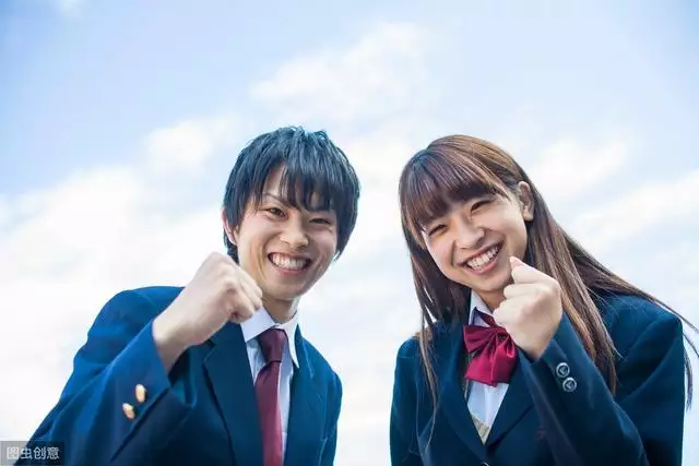 0歲屬馬是什麼星座，屬馬31歲是什麼命"