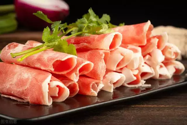 真羊假羊是什麼意思,真羊假羊屬相哪個不好