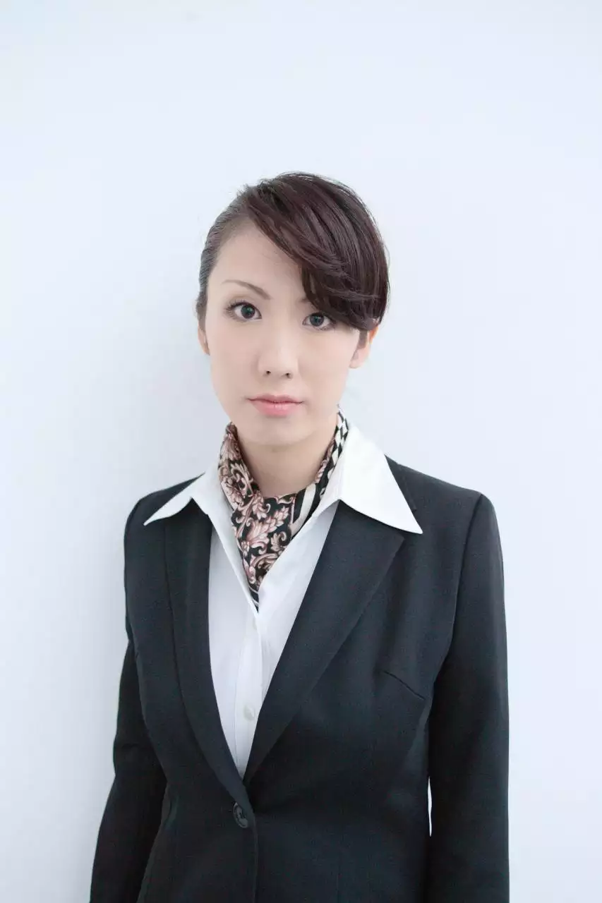 屬豬未來5年運勢走向 屬豬未來十年運勢