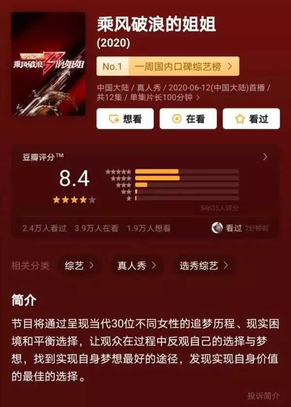 為什麼說30歲對女人是一個坎，為什麼女人30歲是個坎
