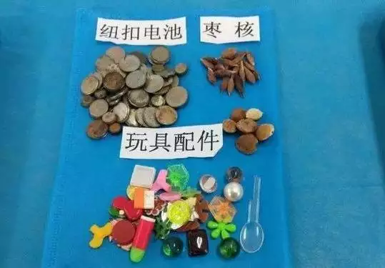 二月齡寶寶順口溜，嬰兒一月二月三月口訣