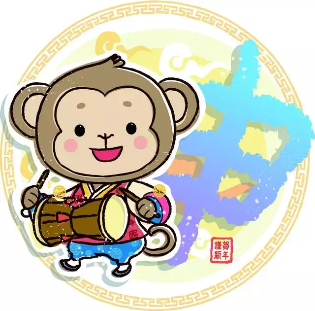 991年陰曆6月的羊，91年羊6月27日女孩命運"
