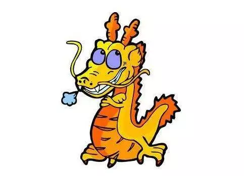 988年属龙的2022年运势,1988年属龙人2022